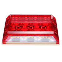 24V 7.5W High Quality Truck Side Light