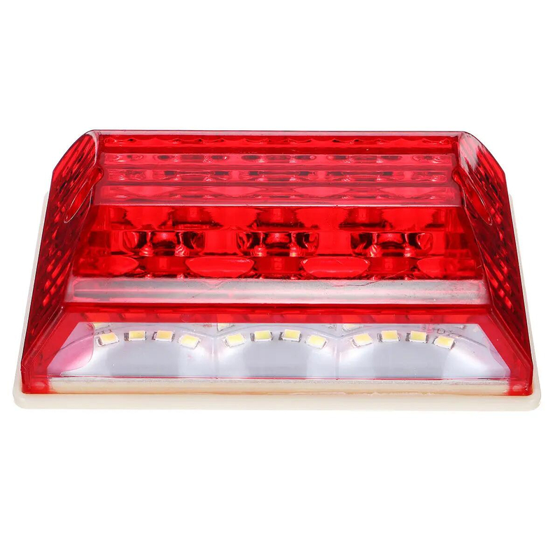 24V 7.5W High Quality Truck Side Light