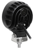 6Leds14W 3.2inch 1200lm LED Work Spotlight Car