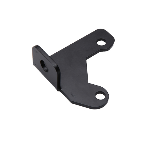 ANTENNA MOUNT HOLDER BRACKET