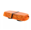 Solar LED Warning Light YN-00-063