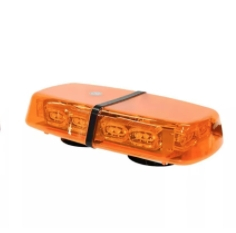 Solar LED Warning Light YN-00-063