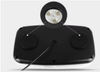 Car Strobe Warning Light Emergency Signal Lamp LED COB Ceiling Lamp YN-00-064