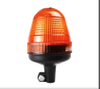 Warning Light YN-00-060