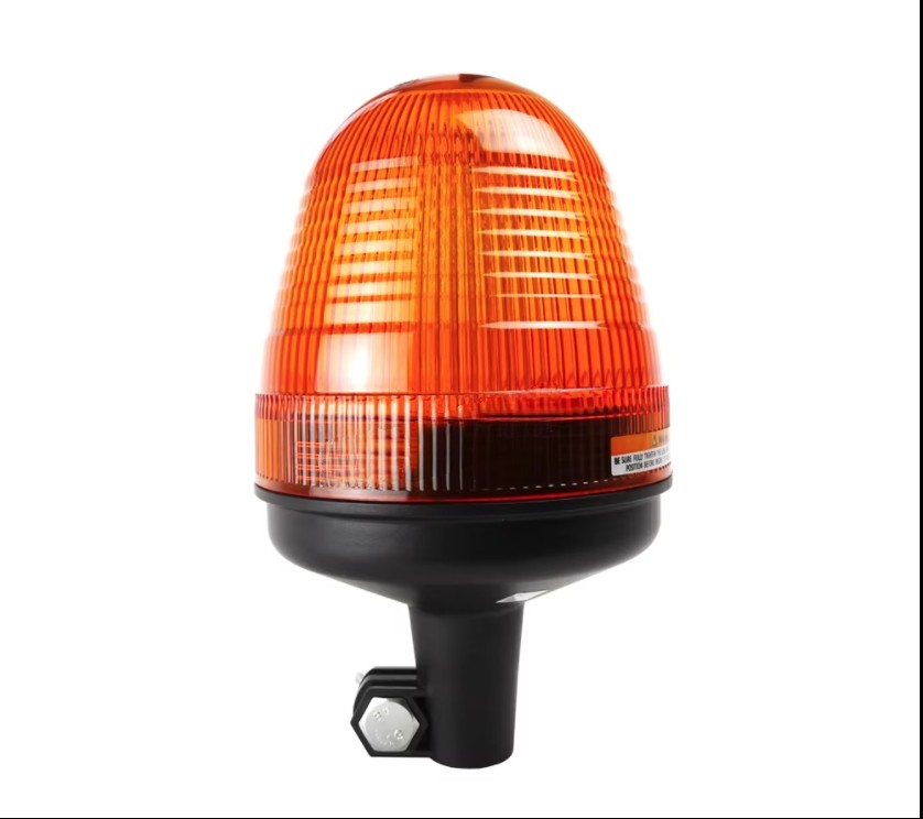 Warning Light YN-00-060