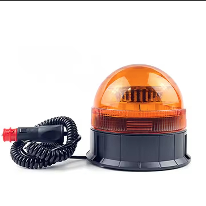 Warning Light YN-00-062