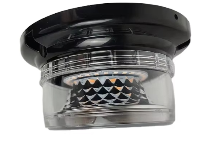 Warning Lights YN-00-070