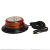 Warning Lights YN-00-071