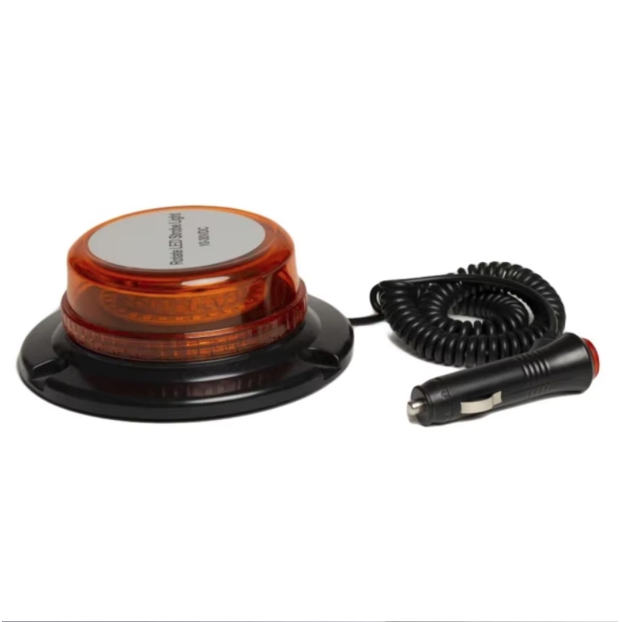 Warning Lights YN-00-071