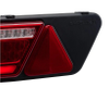 Tail Light YN5010