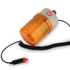 LED Warning Light YN-00-030; YN-00-31