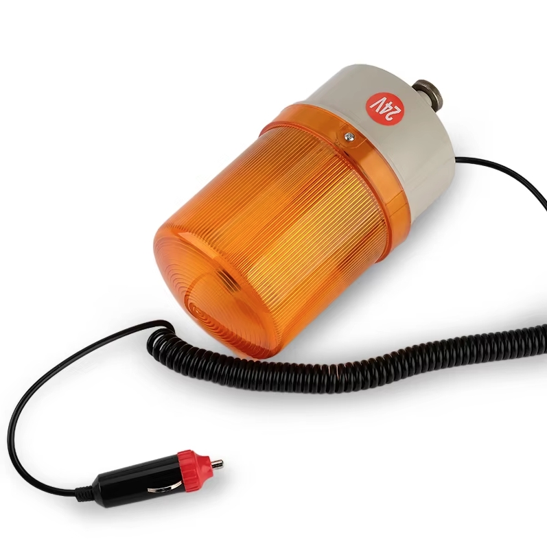 LED Warning Light YN-00-030; YN-00-31