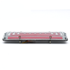 Truck Flowing Strobing Tail Light YN-TLC54