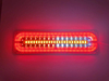 Truck Flowing Tail Light YN-TLC46