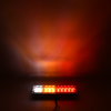 Tail LED Light YN-TLC18
