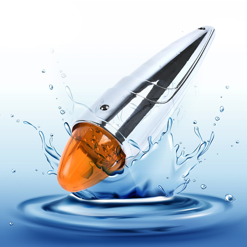 Truck Side Light YN-TLC66