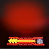 24V Truck Guiding Flowing Arrow Tail Light YN-TLC123