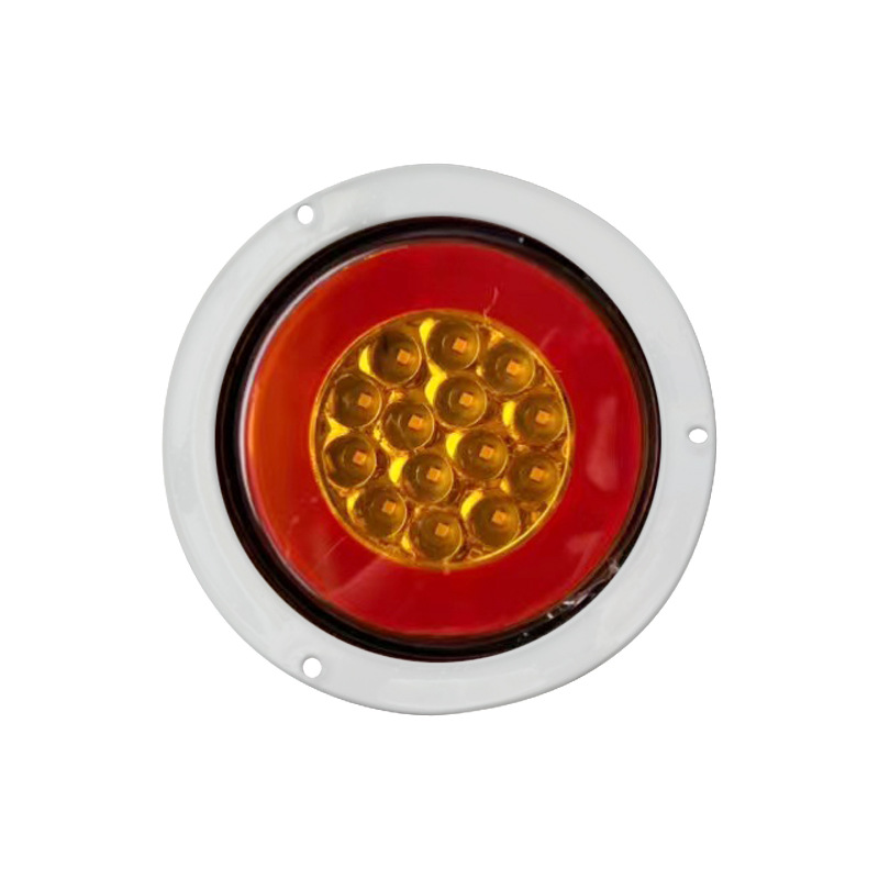 主图-11