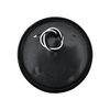 24V Guiding Truck Tail Light YN-TLC73