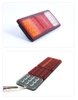 24V 42Led Signal Truck Tail Light YN-TLC77