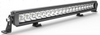 5W/Pcs Osram P8 LED 100W Single Row Led Light Bar