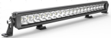 5W/Pcs Osram P8 LED 100W Single Row Led Light Bar