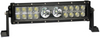 13.5inch 68W Dual Row LED Light Bar