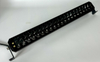 22inch 160W Dual Row Led Light Bar