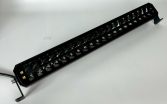 22inch 160W Dual Row Led Light Bar