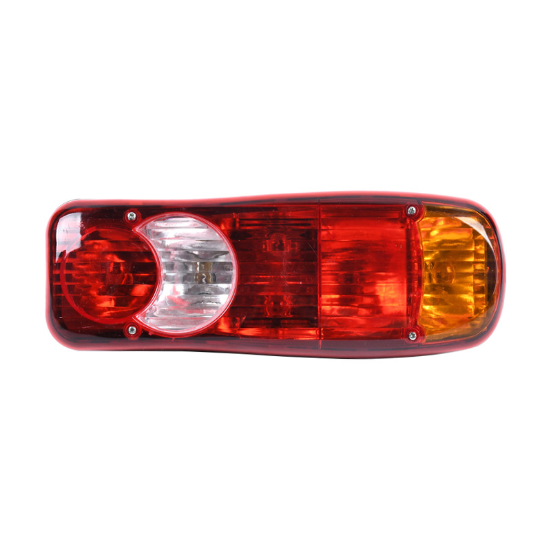 24V Truck Tail Light YN-TLC157