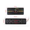 24V LED Flowing Guiding Tail Light YN-TLC139