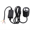 MOTORCYCLE LED LIGHT YN-U94