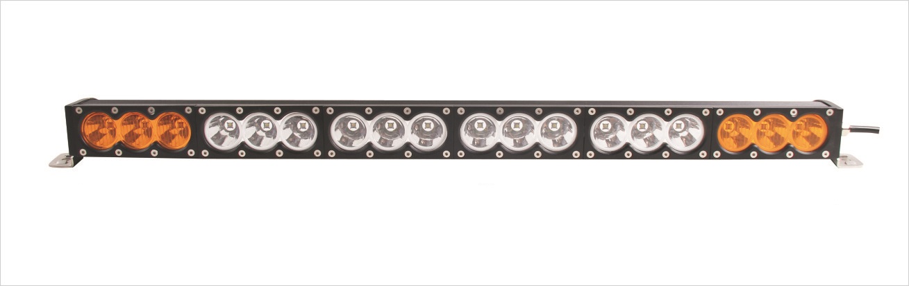 Led light bar yn-A052