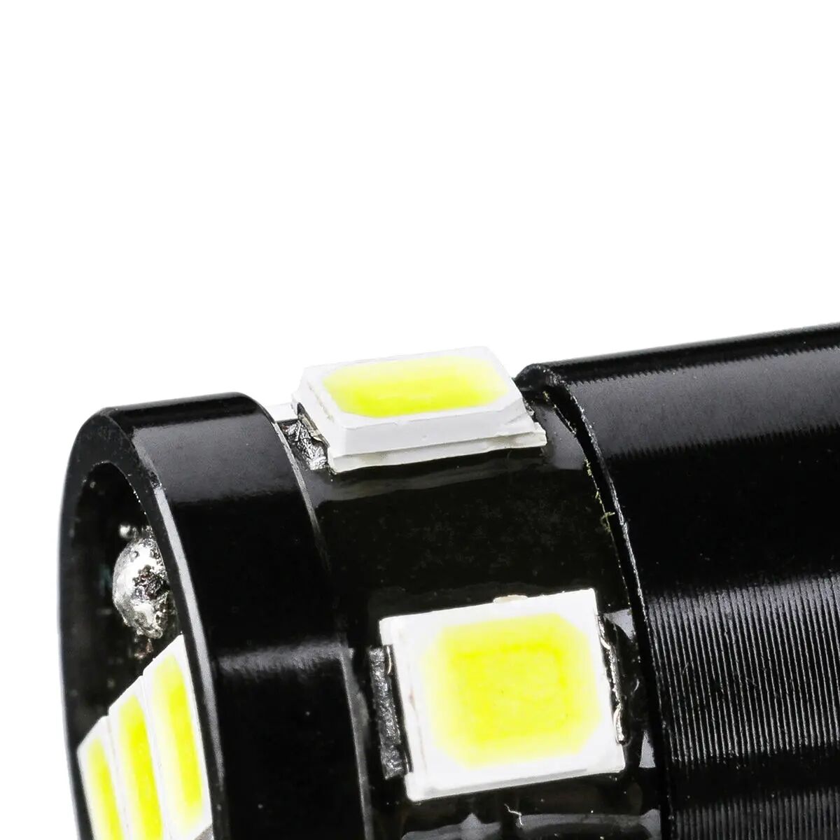 YN T10 W5W 2835 SMD (7)