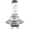 H7 55W 12V 5000K White Clear Light Car Xenon Halogen Lamp Auto Front Headlight Fog Bulb Car Light Bulbs 