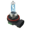 H11/H8 35W 55W 12V halogen bulbs, applicable to cars, ships, landscape lights, etc.