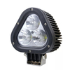 60W 5 Inch 9-32V LED Work Light trailor truck off-road