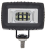 20W 3Inch LED Work Light for Car 6500K 3500K Driving Lamp for Truck Fog Light Tractor ATV UTV