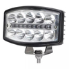 Extreme Distance 60W 7 Inch LED Driving Light