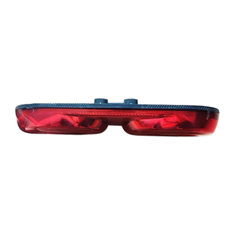 Tail Light YN3200