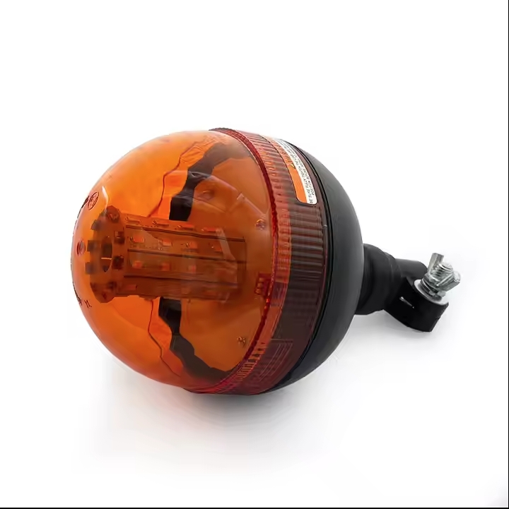 Warning Light YN-00-057