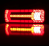 Tail Light YN2005
