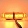 Solar LED Warning Light YN-00-063