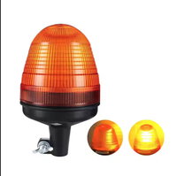 Warning Light YN-00-060