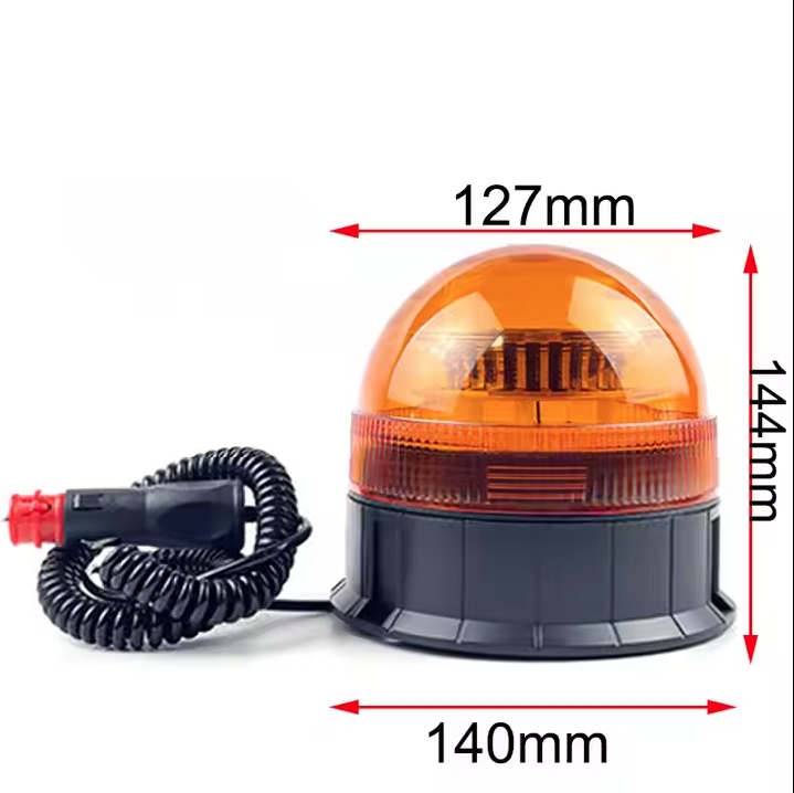 Warning Light YN-00-062