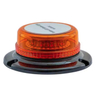 Warning Lights YN-00-071