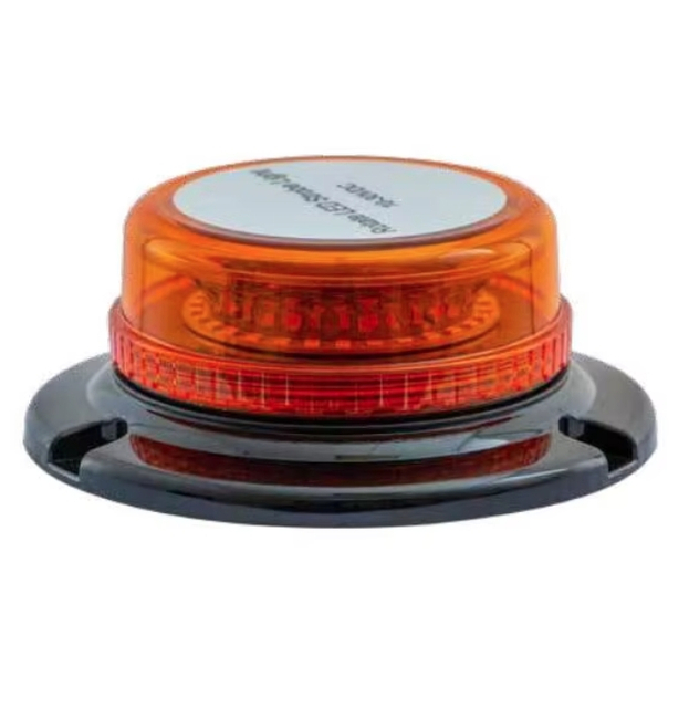 Warning Lights YN-00-071