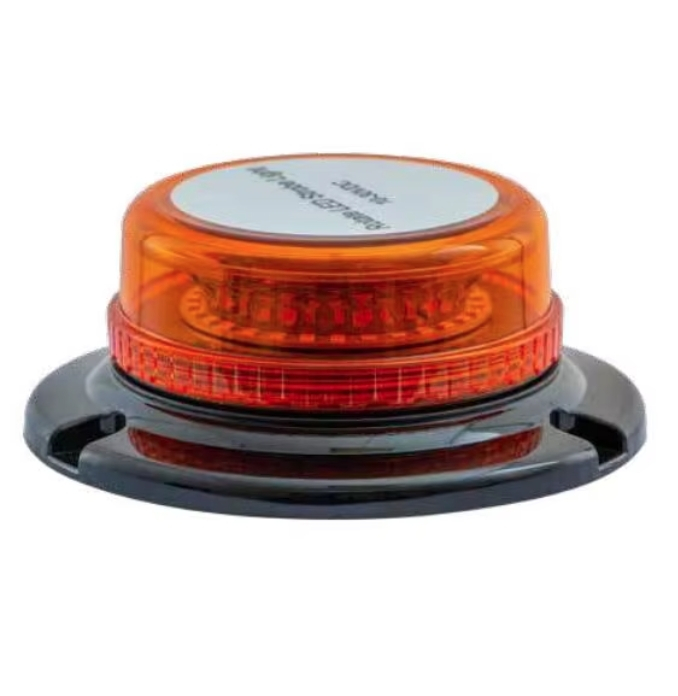 Warning Lights YN-00-071