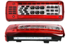 Tail Light YN6050