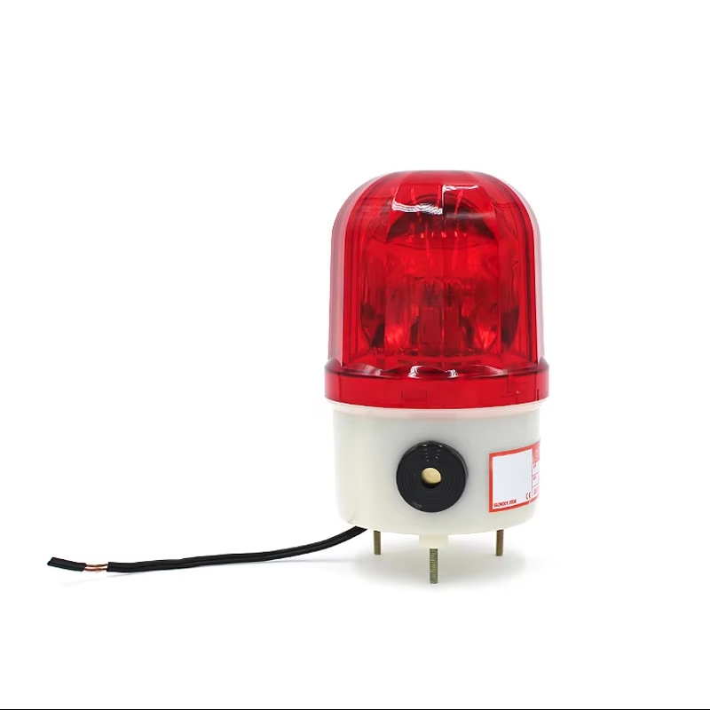 LED Warning Light YN-00-034; YN-00-35